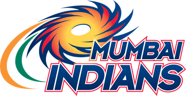Mumbai Indians logo