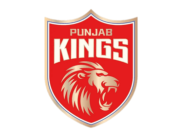 Punjab Kings logo